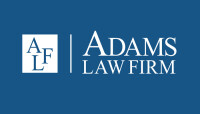 Smith adams law llp