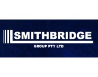 Smithbridge group