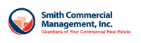 Smith commercial management, inc.