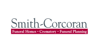 Smith-corcoran funeral home