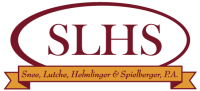 Snee, mahoney, lutche & helmlinger, p.a.