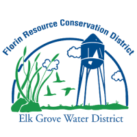 Elk Grove Water District
