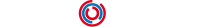 Sms group of companies