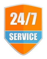 Elk Grove Answering Service