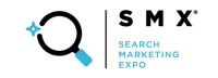 Smx international inc.