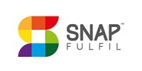 Snapfulfil cloud wms