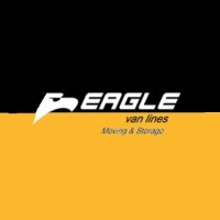 Eagle Van Lines Inc.