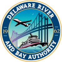 Delaware River and Bay Authority