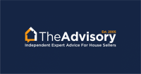 Expert Property Agency