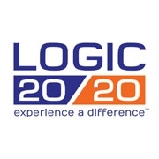 Logic20/20, Inc.