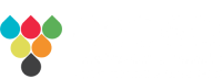 Puget Sound Educational Service District