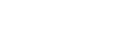 La Bella Vie