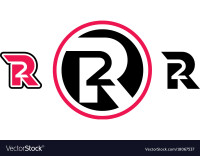 R2