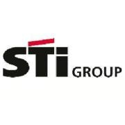 Sti group, inc.