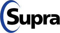 Supra, a division of utc fire & security