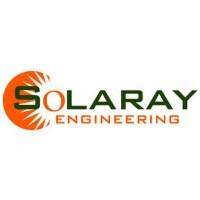 Solaray engineering, inc. (solaray)