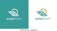 Solar energy management