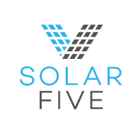 Solar five