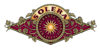 Solera restaurant & event center