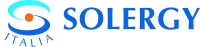 Solergy italia