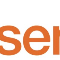 Solésence