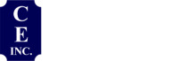 Nanasi Enterprices Inc