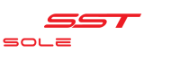 Sole source technology