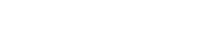 Solidesign, llc