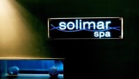 Solimar spa