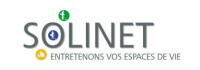 Solinet