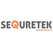 SEQURETEK