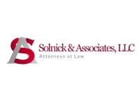 Solnick & associates, llc