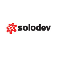 Solodev