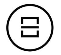 Soloinsight inc.