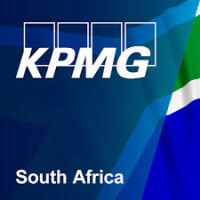 KPMG Cape Town