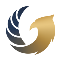 Phoenix Realty Advisors