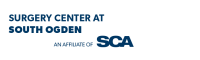 South ogden speacialty surgical center