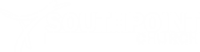 Southpoint community christian church