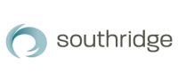 Southridge community church