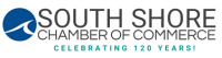 South shore chamber of commerce