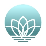 Southside dermatology