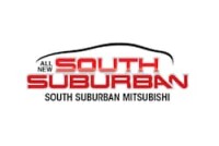 South suburban mitsubishi