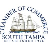 South tampa chamber of commerce