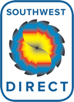 Southwest direct