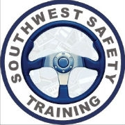 Southwest safety