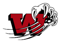 Southwestern middle school