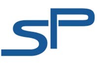 Southwestern pneumatic inc