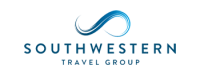 Southwestern travel