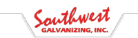 Southwest galvanizing, inc.