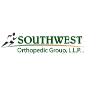 Southwest orthopedics